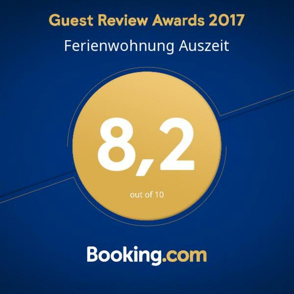 Ferienwohnung Auszeit Fischen im Allgaeu Zewnętrze zdjęcie
